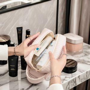 COSMETIQUERA CUMBAL personalizada
